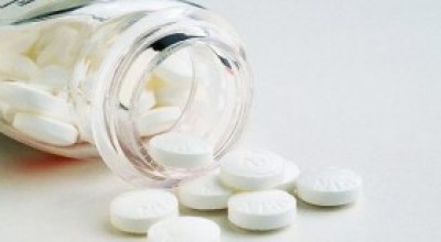 aspirina-pastillas-300x154