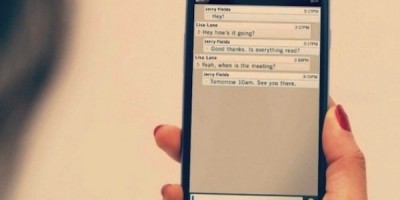 bbm18756