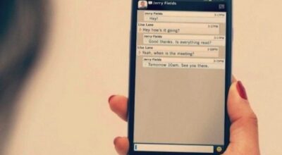 bbm18756