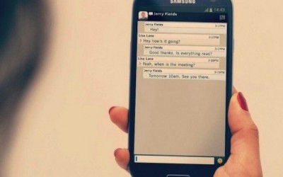 bbm18756