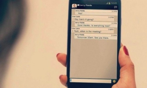 bbm18756