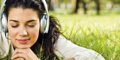 beneficios-escuchar-musica-2
