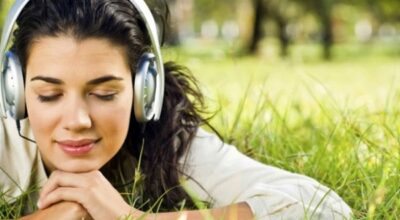beneficios-escuchar-musica-2