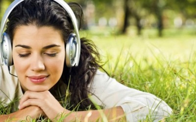 beneficios-escuchar-musica-2