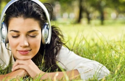 beneficios-escuchar-musica-2
