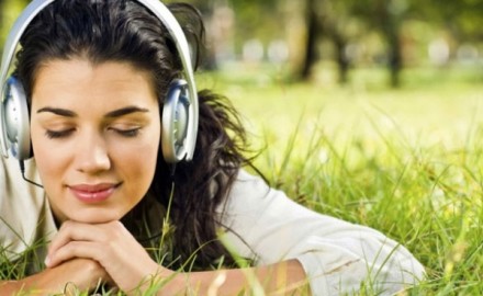 beneficios-escuchar-musica-2