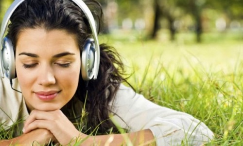 beneficios-escuchar-musica-2