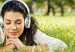 beneficios-escuchar-musica-2