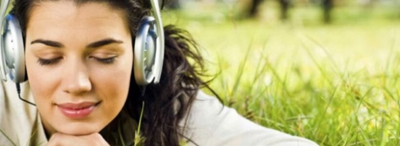 beneficios-escuchar-musica-2