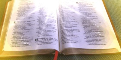 biblia_2013