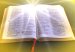 biblia_2013