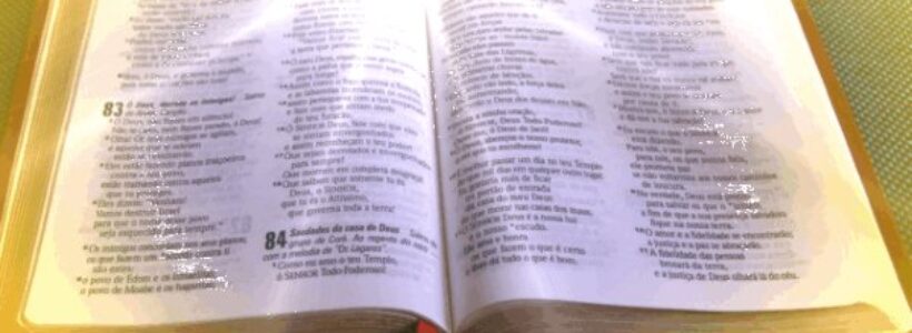 biblia_2013