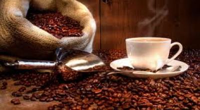 cafe7645635tfgfdf