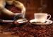 cafe7645635tfgfdf