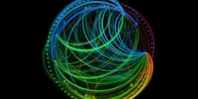 cocomac-spiral-full-660x392