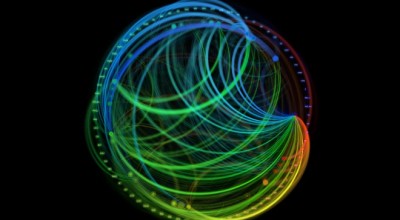 cocomac-spiral-full-660x392