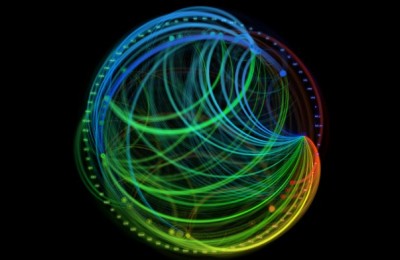 cocomac-spiral-full-660x392