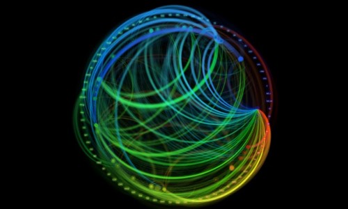 cocomac-spiral-full-660x392