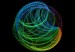 cocomac-spiral-full-660x392
