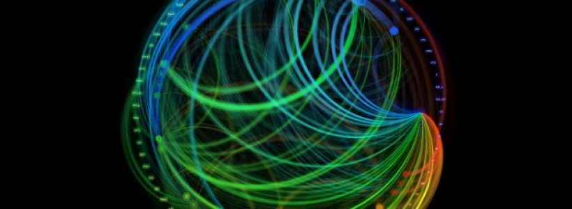 cocomac-spiral-full-660x392