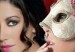 derf.com_.ar_561055_1282013_801