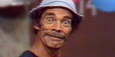 don-ramon-300x20389o56