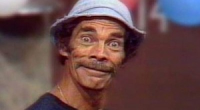don-ramon-300x20389o56