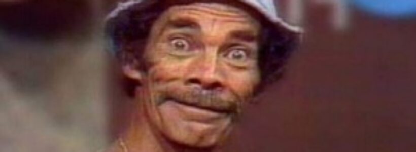 don-ramon-300x20389o56