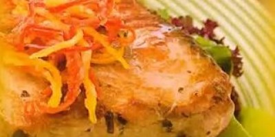 ensalada_de_atun2013