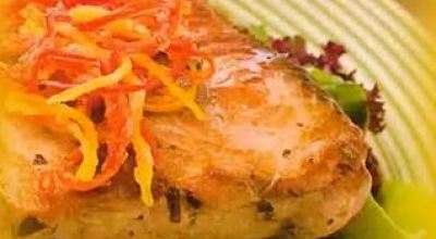 ensalada_de_atun2013