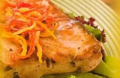 ensalada_de_atun2013