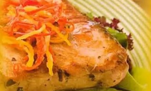 ensalada_de_atun2013