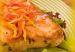 ensalada_de_atun2013