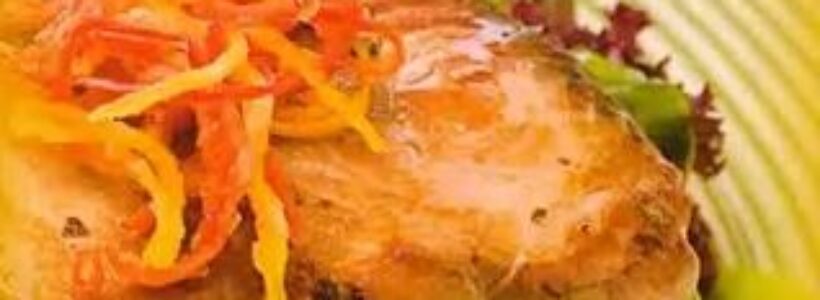ensalada_de_atun2013