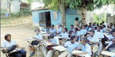 escuela_RD