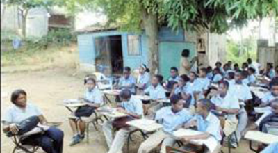 escuela_RD