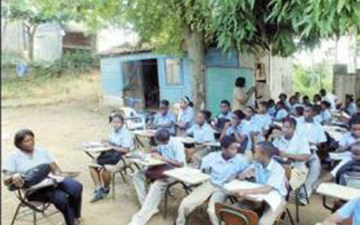 escuela_RD