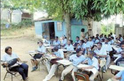 escuela_RD