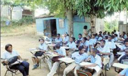 escuela_RD