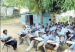 escuela_RD