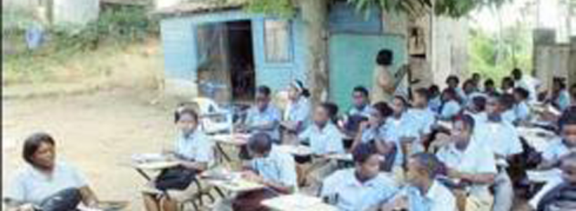 escuela_RD