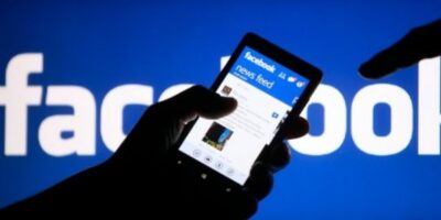 facebook-feminismo