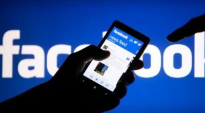 facebook-feminismo