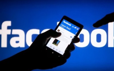 facebook-feminismo