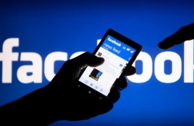 facebook-feminismo