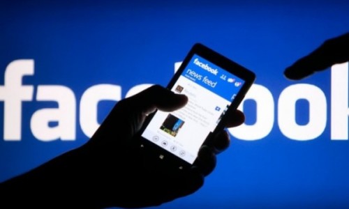 facebook-feminismo