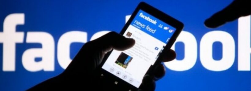 facebook-feminismo