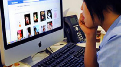 facebook-novio