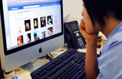 facebook-novio