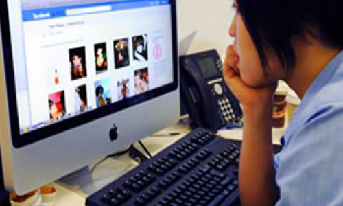 facebook-novio